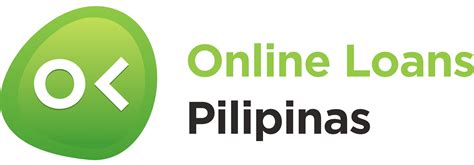 Online Loans Pilipinas Financing Inc.